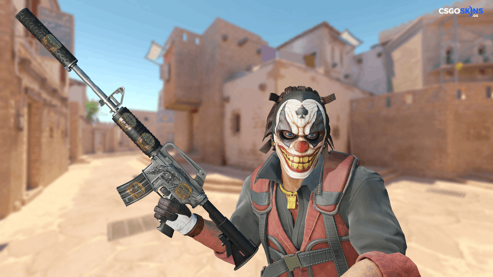 Sticker | Mercury (Gold) | Budapest 2025 Artwork