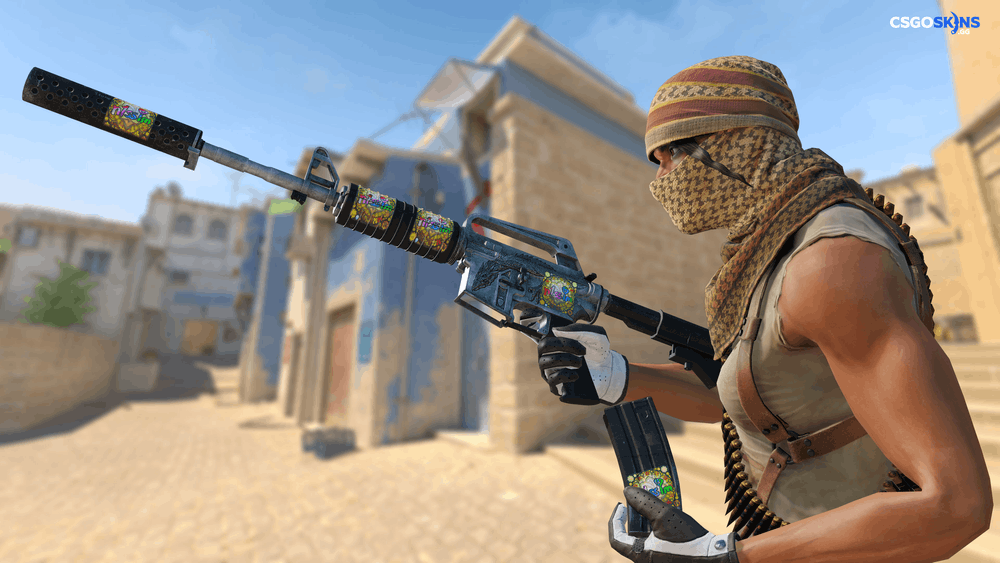 Sticker | n1ssim (Holo, Ranked) | Cologne 2026 Artwork