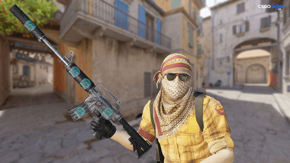 Sticker | nota | Budapest 2025 Artwork