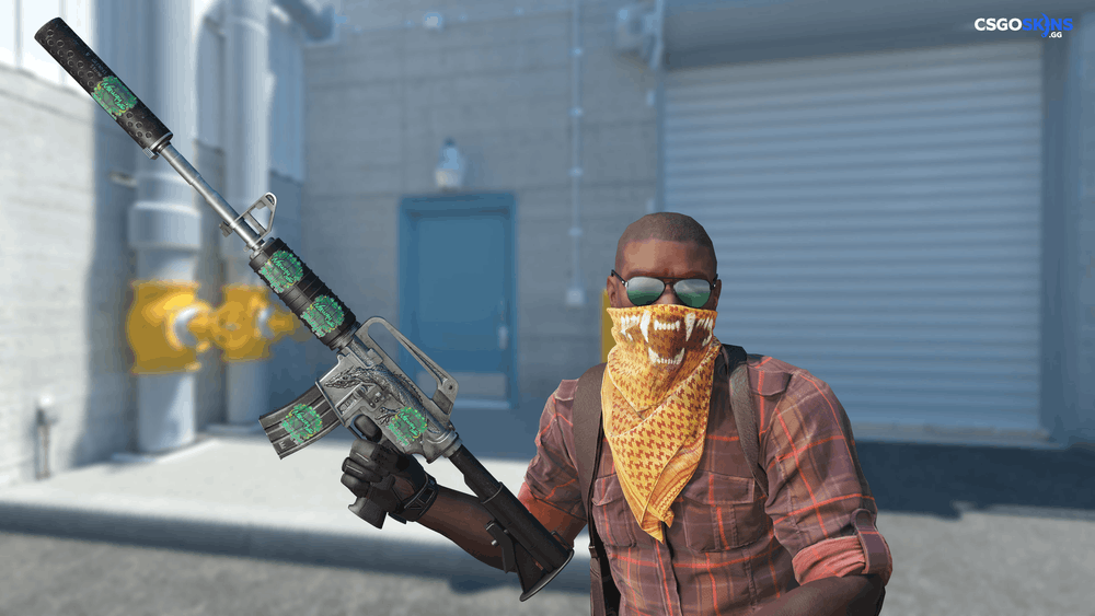 Sticker | noway | Budapest 2025 Artwork