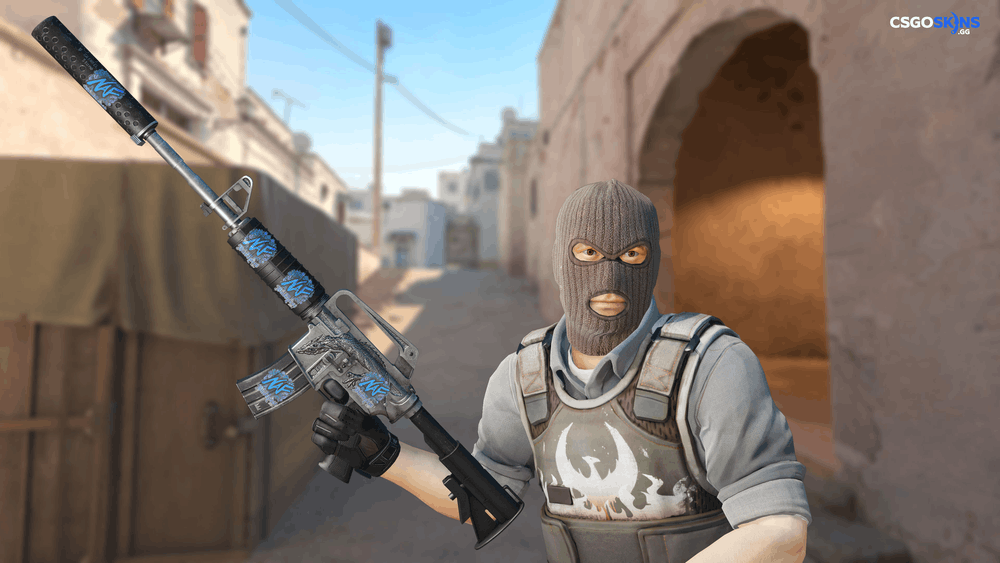 Sticker | NAF | Budapest 2025 Artwork