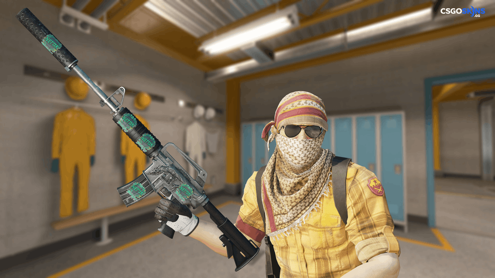 Sticker | nettik | Budapest 2025 Artwork