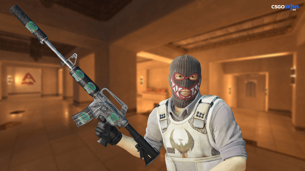 Sticker | nettik (Embroidered) | Budapest 2025 Artwork