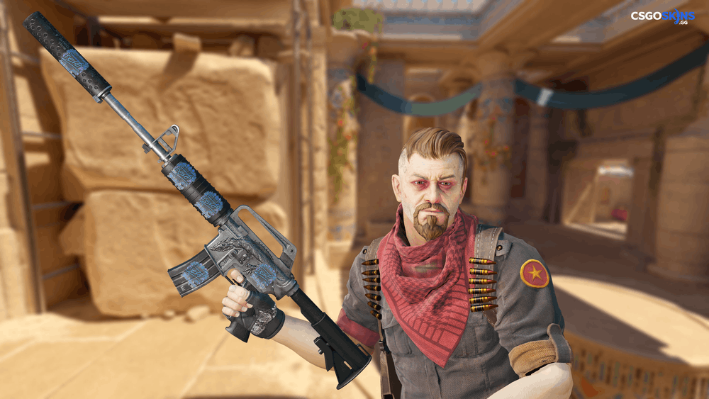 Sticker | NertZ | Budapest 2025 Artwork