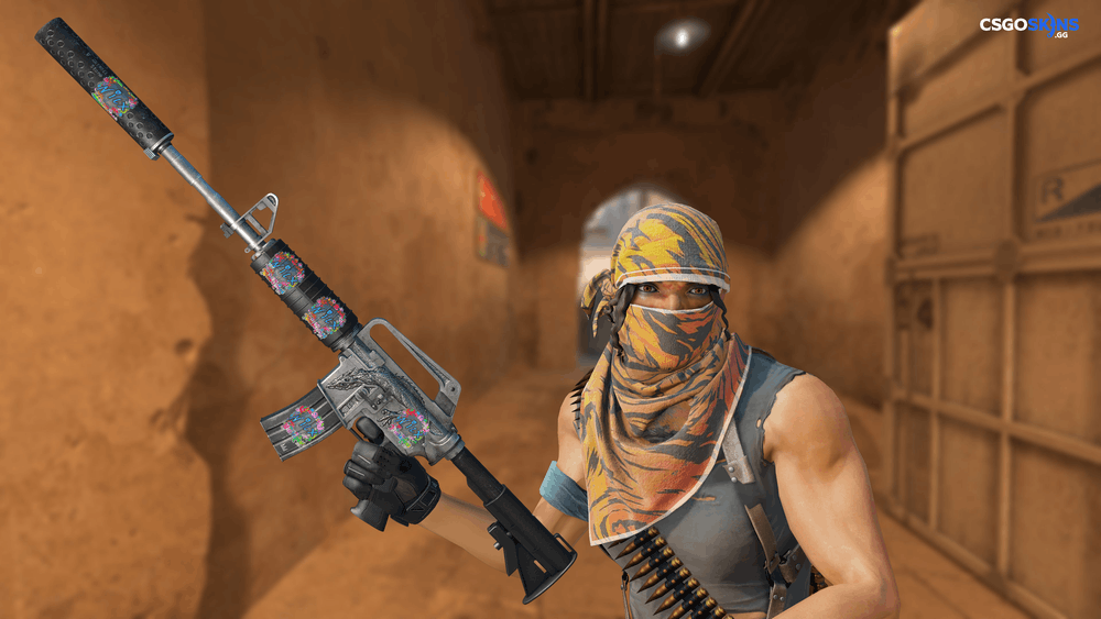 Sticker | nicx (Holo) | Budapest 2025 Artwork