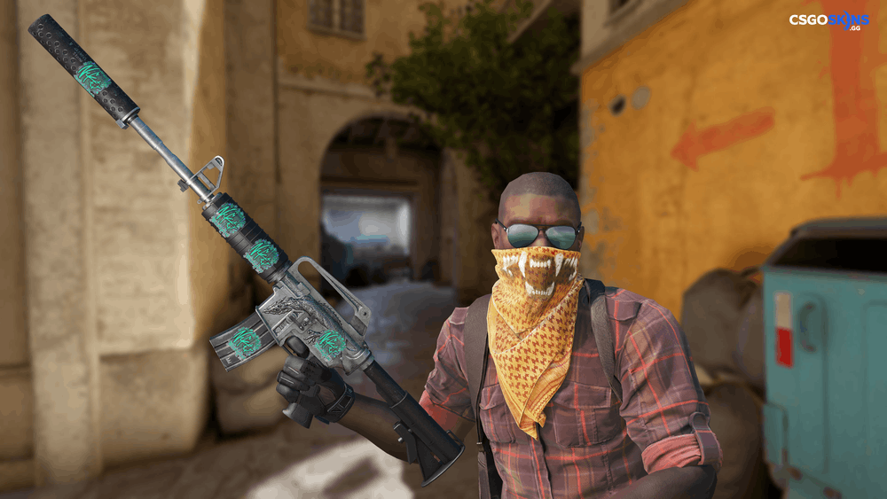 Sticker | NiKo | Budapest 2025 Artwork