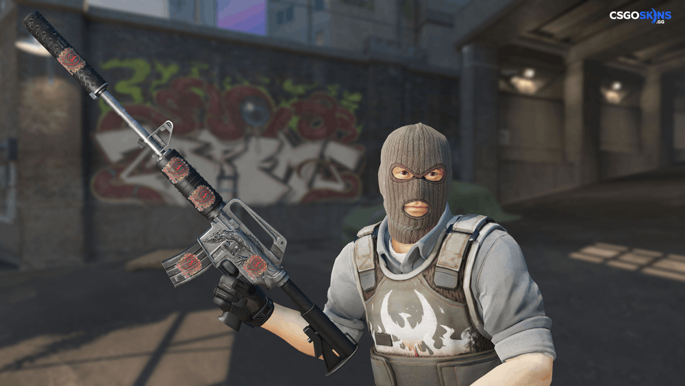 Sticker | nin9 | Budapest 2025 Artwork