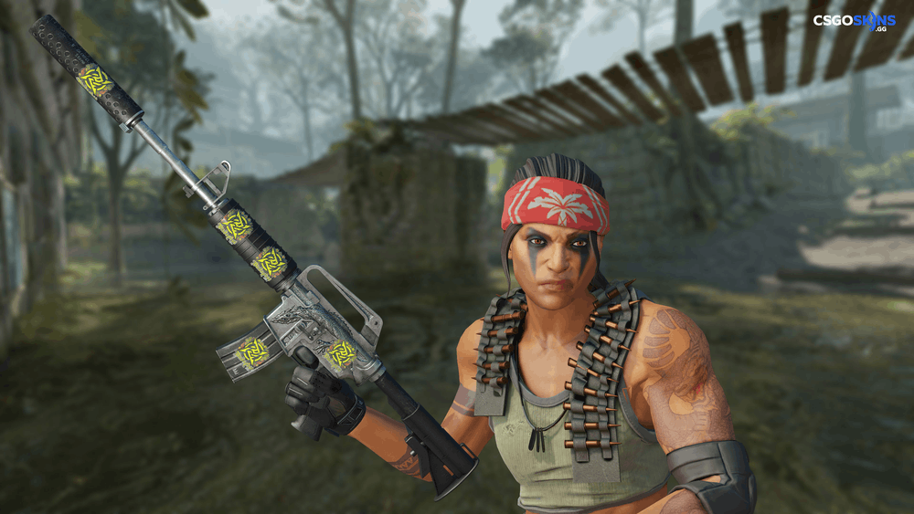 Sticker | Ninjas in Pyjamas | Budapest 2025 Artwork