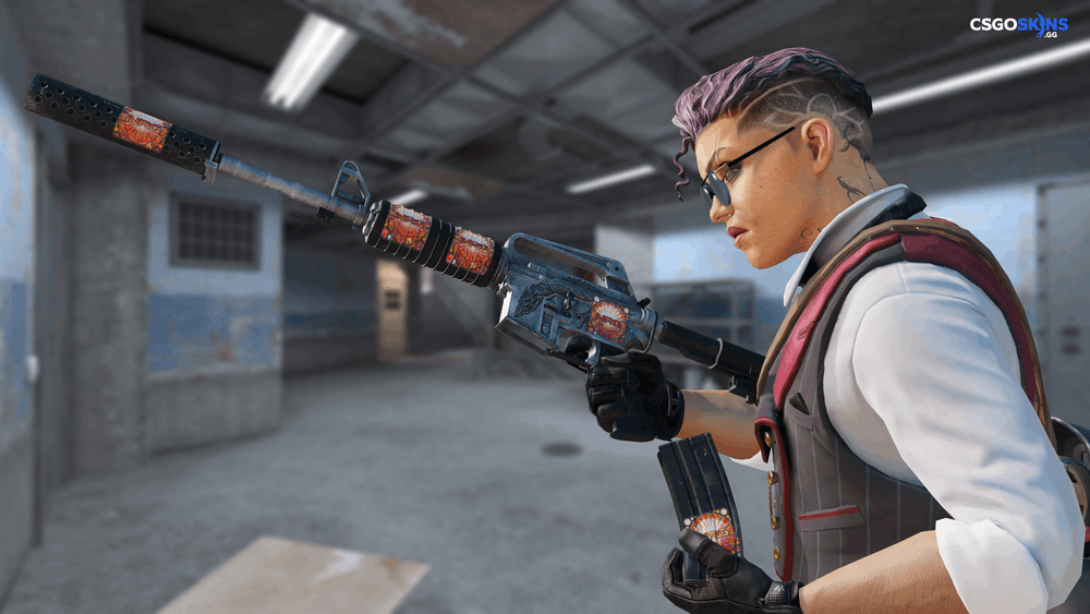 Sticker | NRG (Holo, Ranked) | Cologne 2026 Artwork