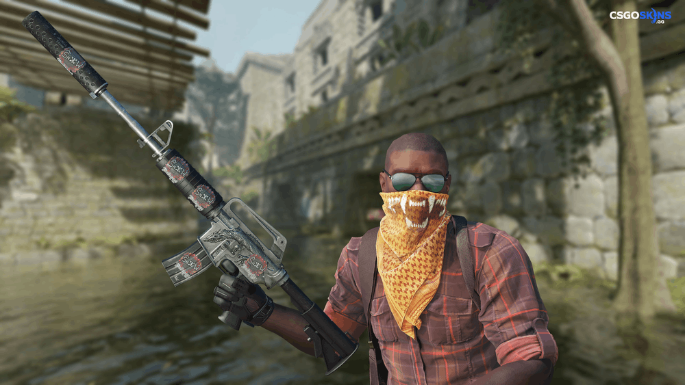 Sticker | snow | Budapest 2025 Artwork