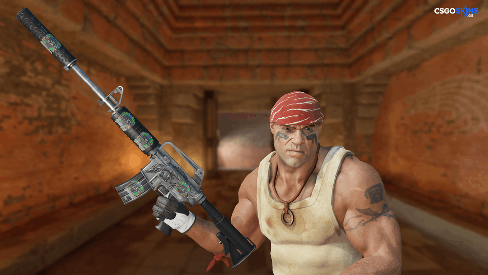 Sticker | snow (Embroidered) | Budapest 2025 Artwork