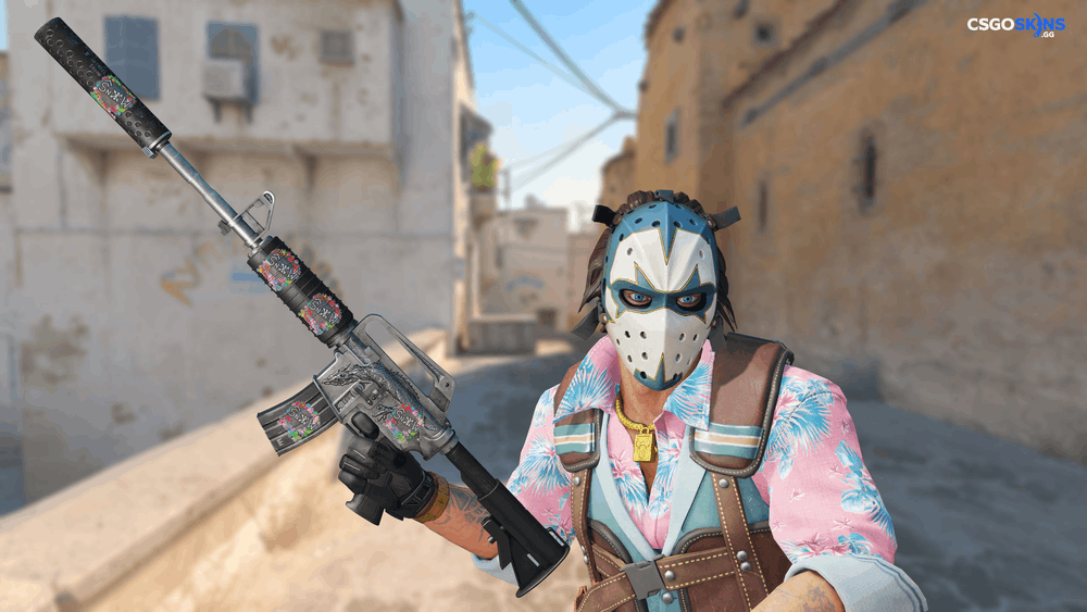 Sticker | snow (Holo) | Budapest 2025 Artwork