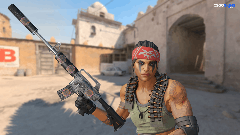 Sticker | Sonic | Budapest 2025 Artwork