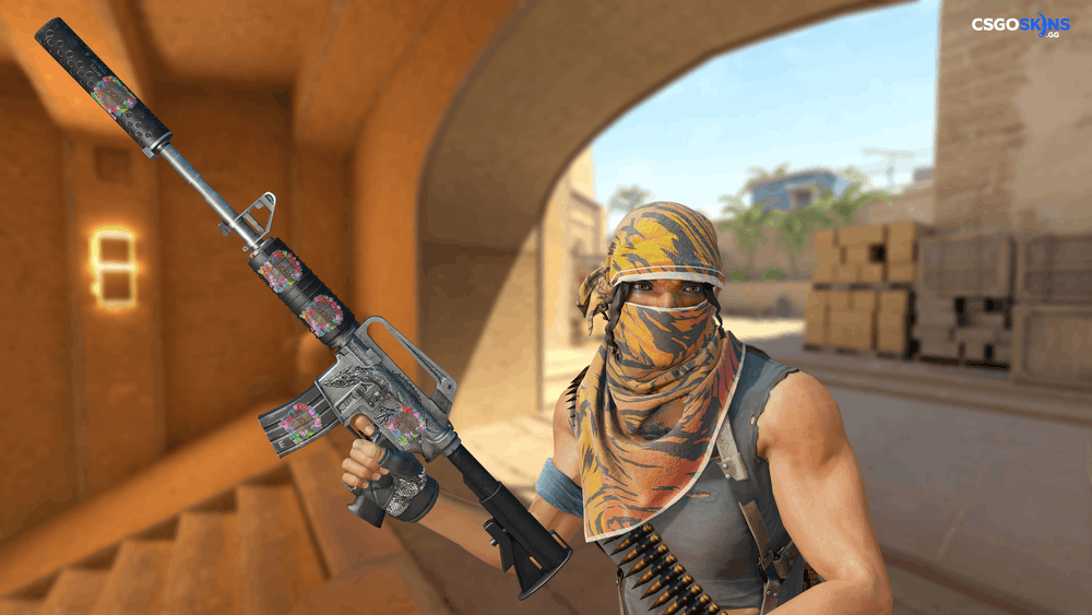 Sticker | Sonic (Holo) | Budapest 2025 Artwork