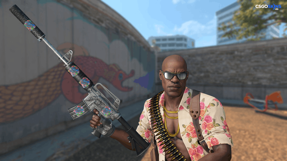 Sticker | siuhy (Holo) | Budapest 2025 Artwork