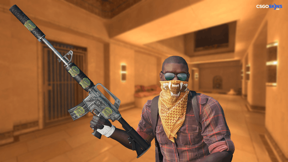 Sticker | sjuush | Budapest 2025 Artwork