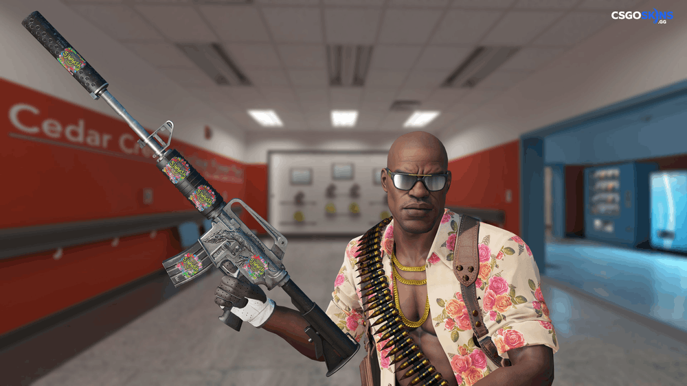 Sticker | sjuush (Holo) | Budapest 2025 Artwork