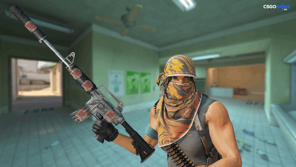 Sticker | sk0R | Budapest 2025 Artwork