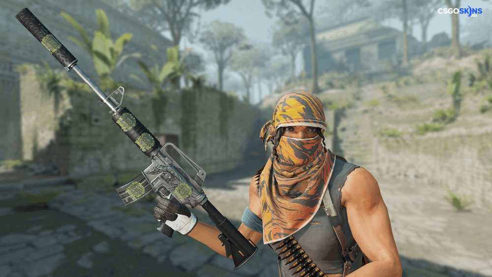 Sticker | slaxz- | Budapest 2025 Artwork