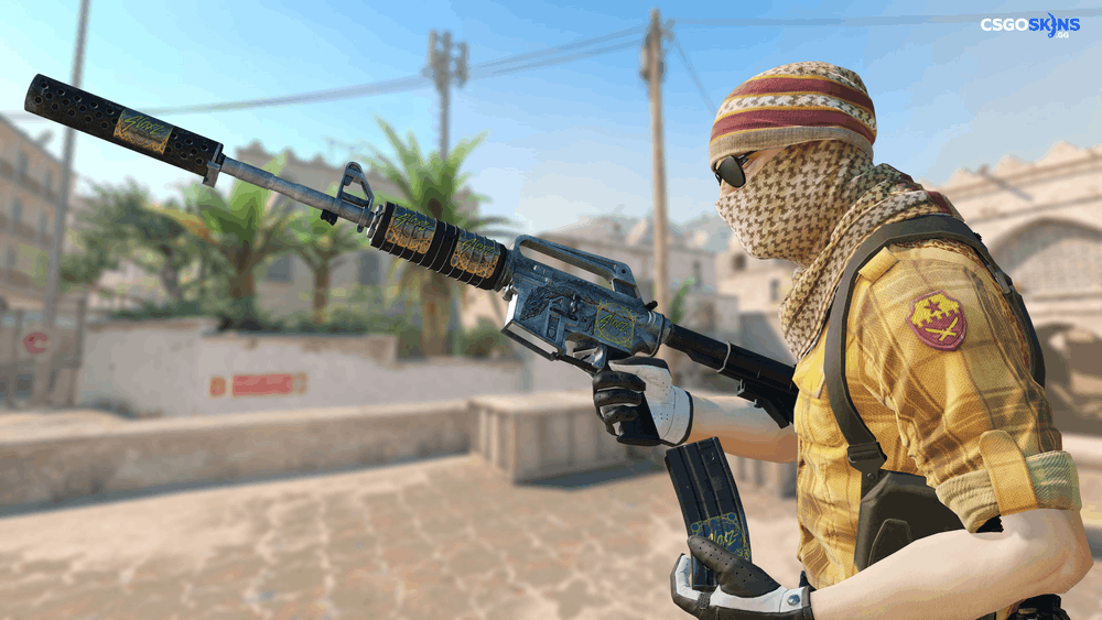 Sticker | slaxz- (Gold, Ranked) | Cologne 2026 Artwork