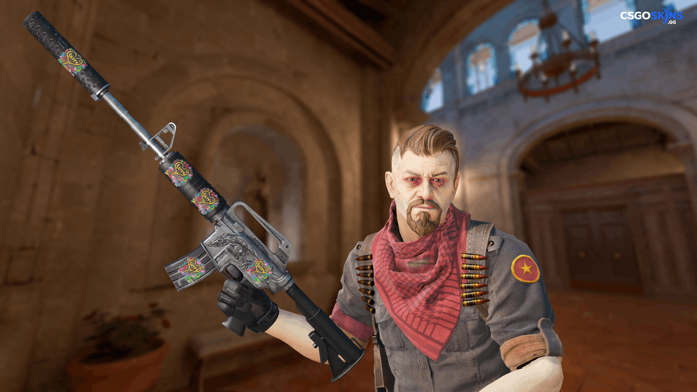 Sticker | Starry (Holo) | Budapest 2025 Artwork