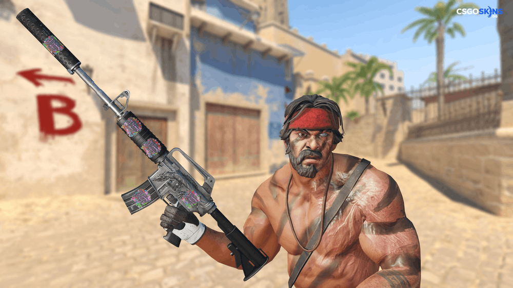 Sticker | Summer (Holo) | Budapest 2025 Artwork