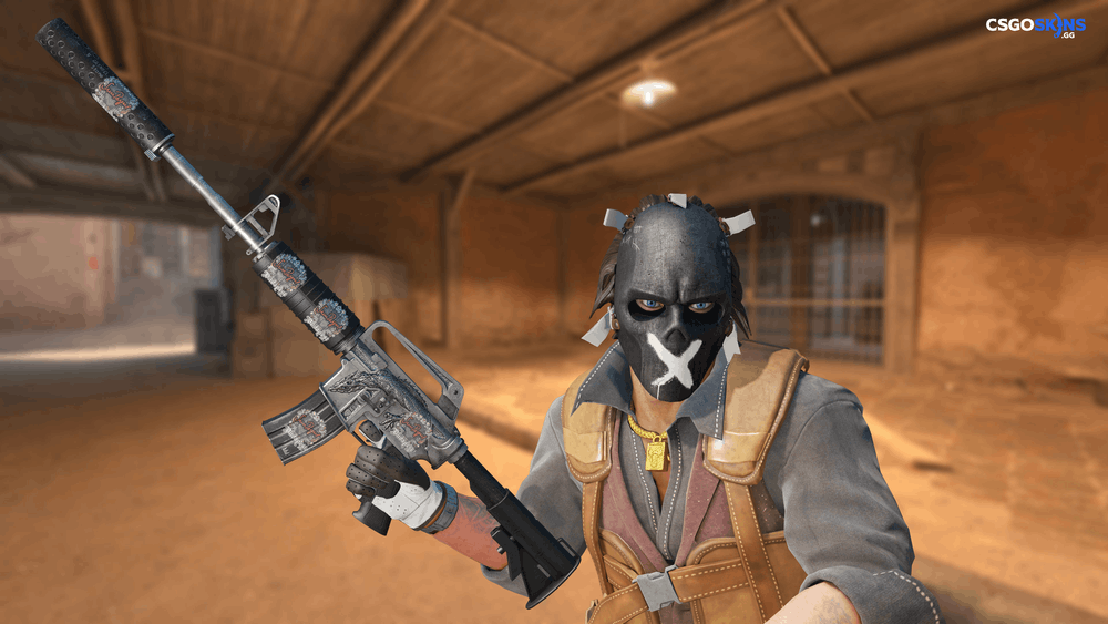 Sticker | SunPayus | Budapest 2025 Artwork