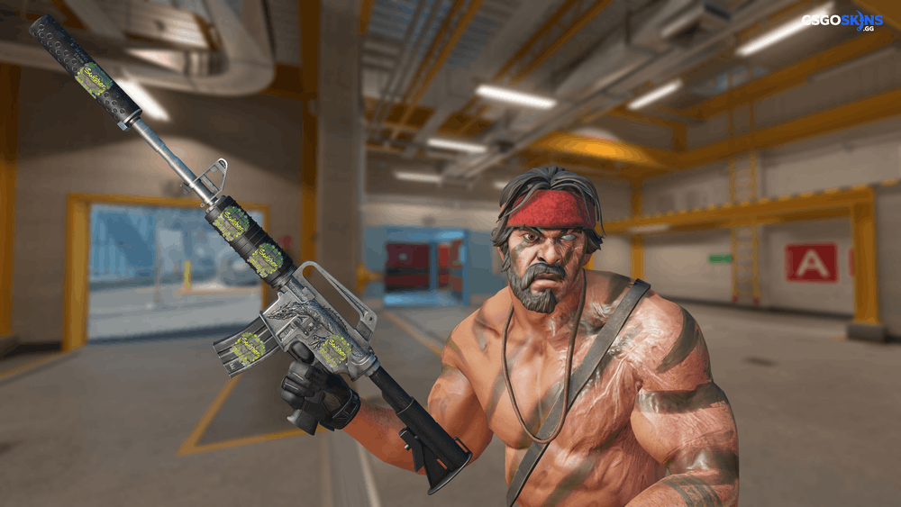 Sticker | Swisher | Budapest 2025 Artwork