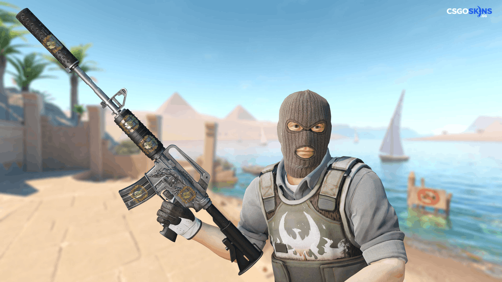 Sticker | Passion UA (Gold) | Budapest 2025 Artwork