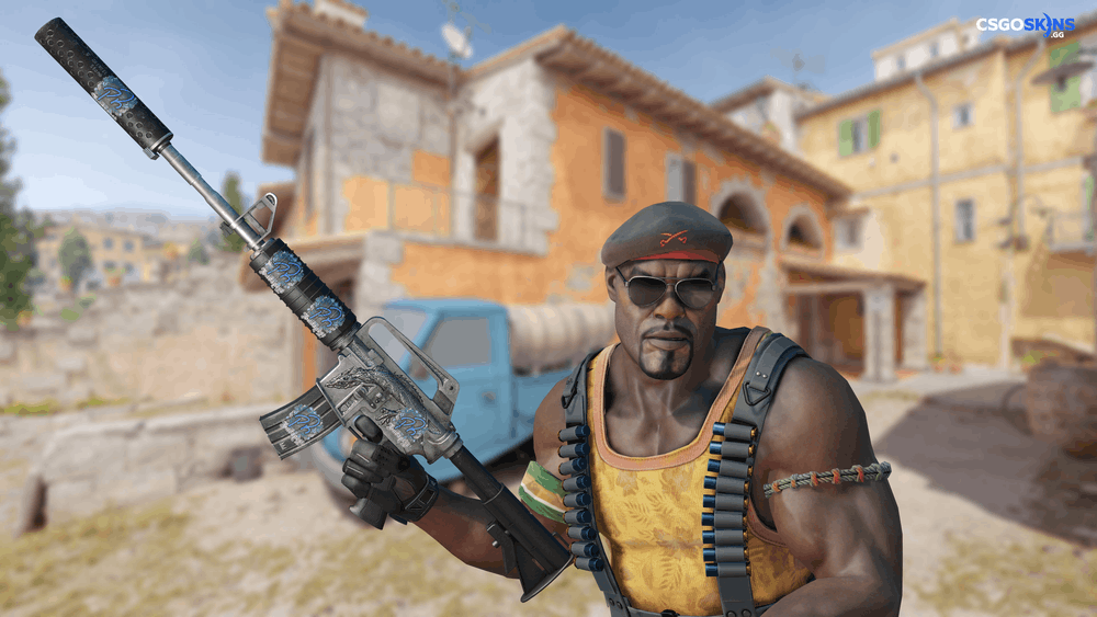 Sticker | PR | Budapest 2025 Artwork