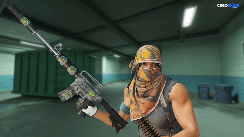 Sticker | r1nkle (Embroidered) | Budapest 2025 Artwork