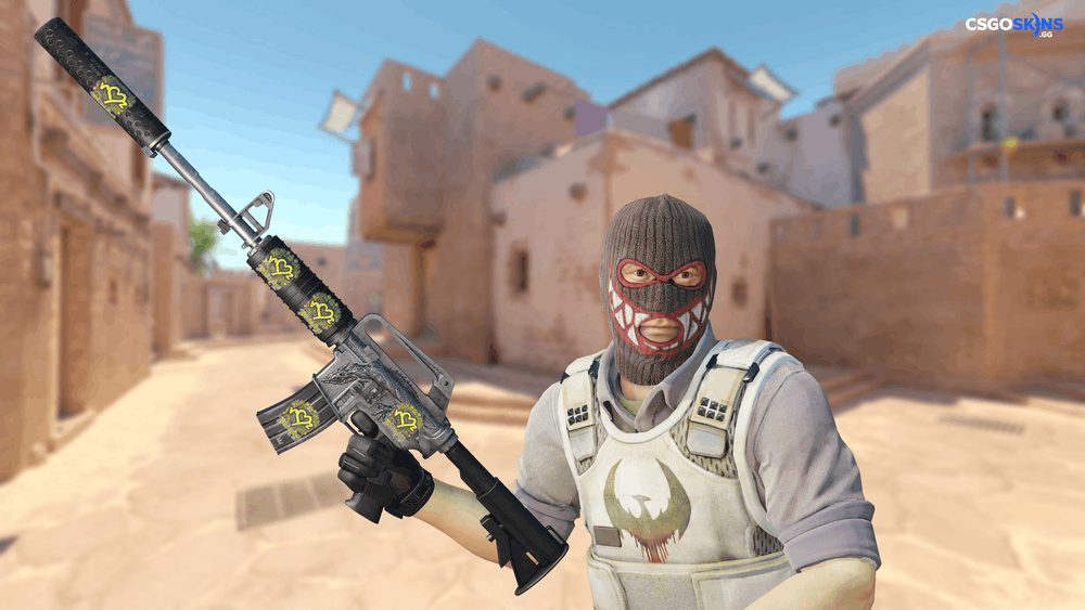 Sticker | ropz | Budapest 2025 Artwork