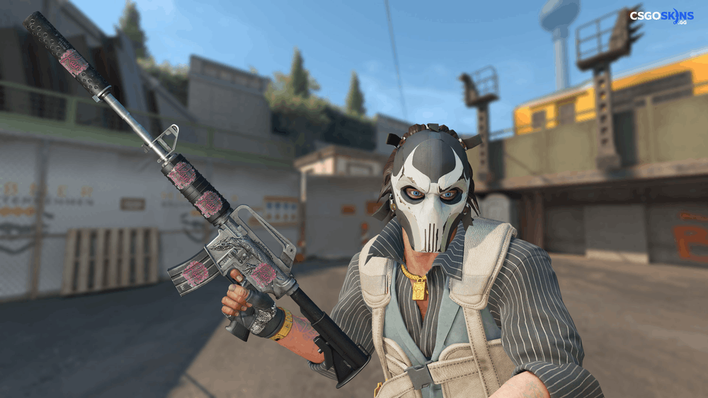 Sticker | rain | Budapest 2025 Artwork