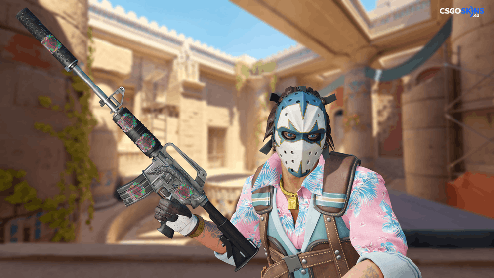 Sticker | rain (Embroidered) | Budapest 2025 Artwork