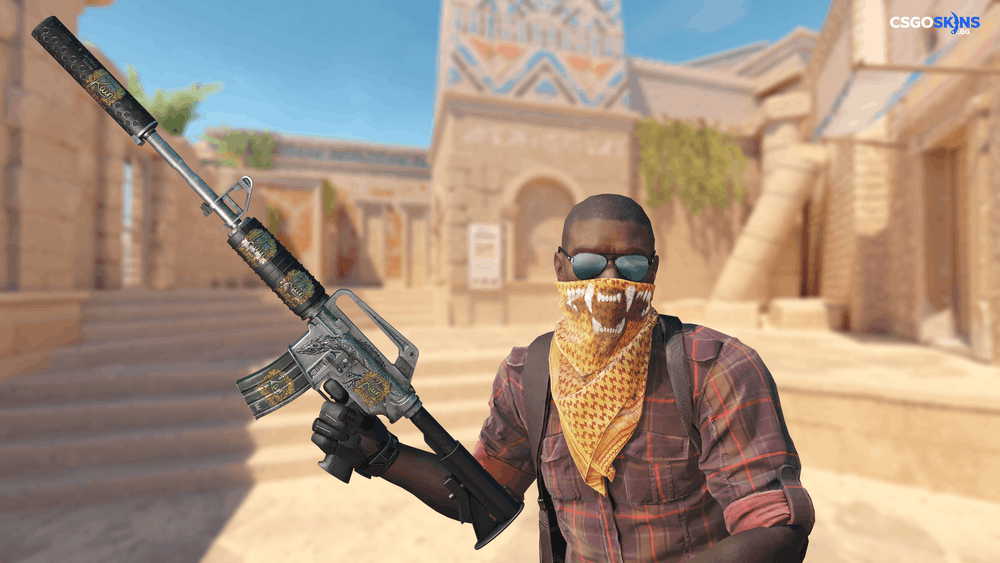 Sticker | rain (Gold) | Budapest 2025 Artwork