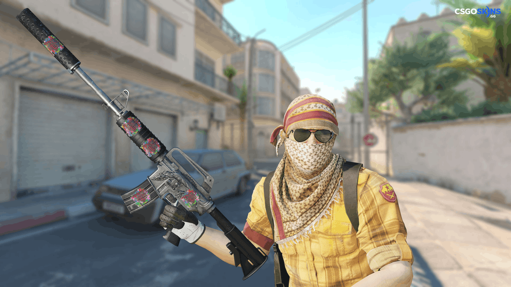 Sticker | rain (Holo) | Budapest 2025 Artwork