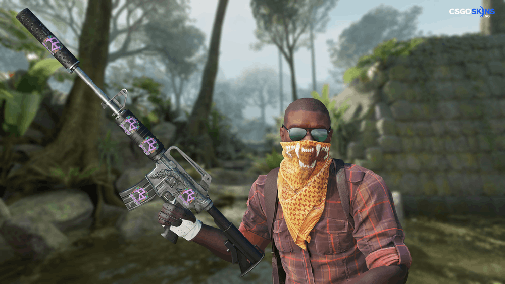 Sticker | Rare Atom (Embroidered) | Budapest 2025 Artwork