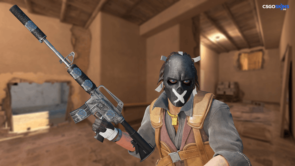 Sticker | REZ | Budapest 2025 Artwork