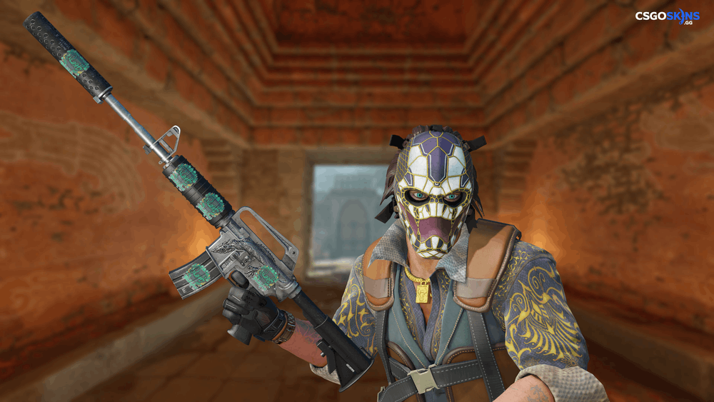 Sticker | regali | Budapest 2025 Artwork