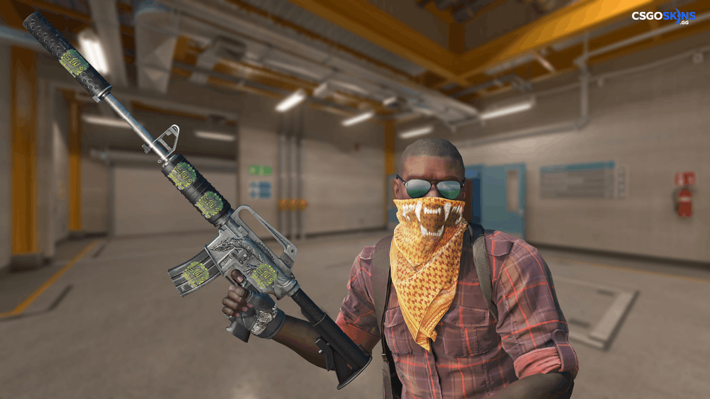 Sticker | s1n | Budapest 2025 Artwork