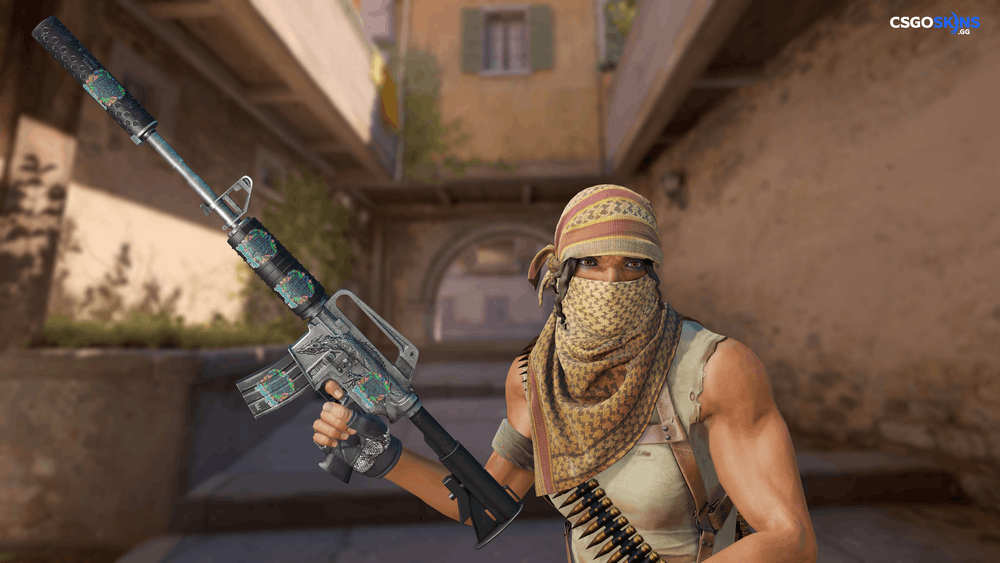 Sticker | woxic (Embroidered) | Budapest 2025 Artwork