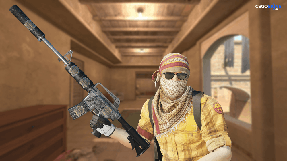 Sticker | westmelon | Budapest 2025 Artwork