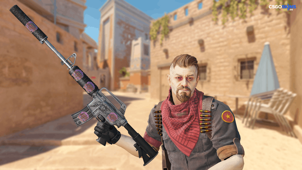 Sticker | torzsi | Budapest 2025 Artwork