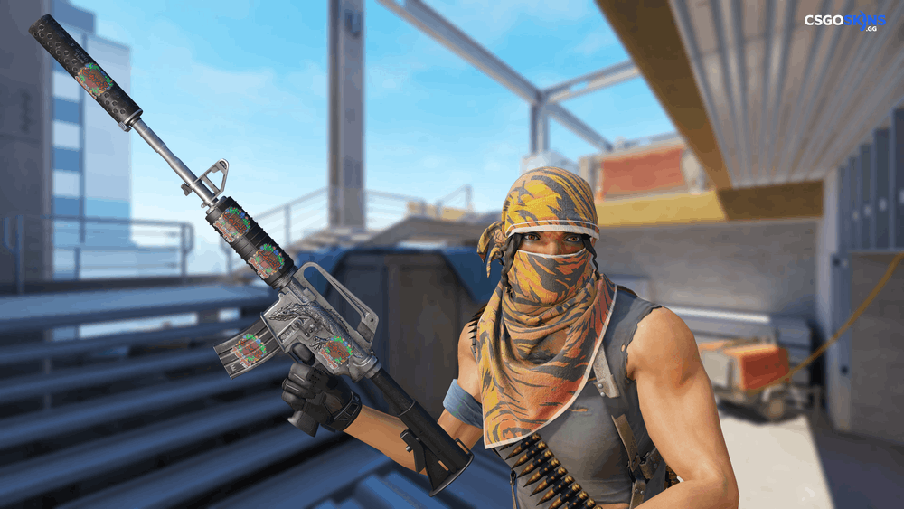 Sticker | torzsi (Embroidered) | Budapest 2025 Artwork