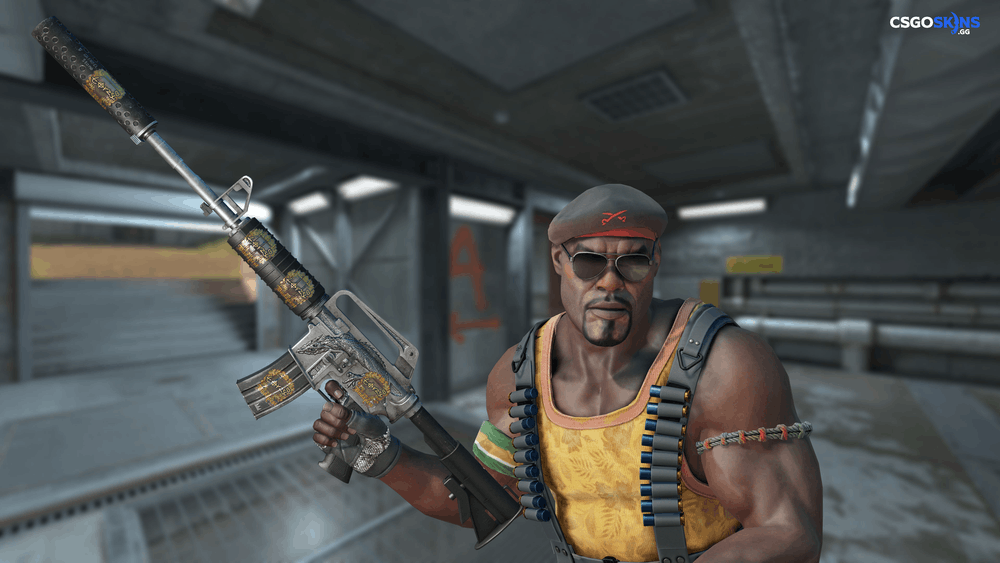 Sticker | torzsi (Gold) | Budapest 2025 Artwork