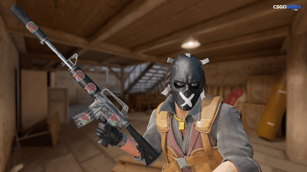 Sticker | torzsi (Holo) | Budapest 2025 Artwork