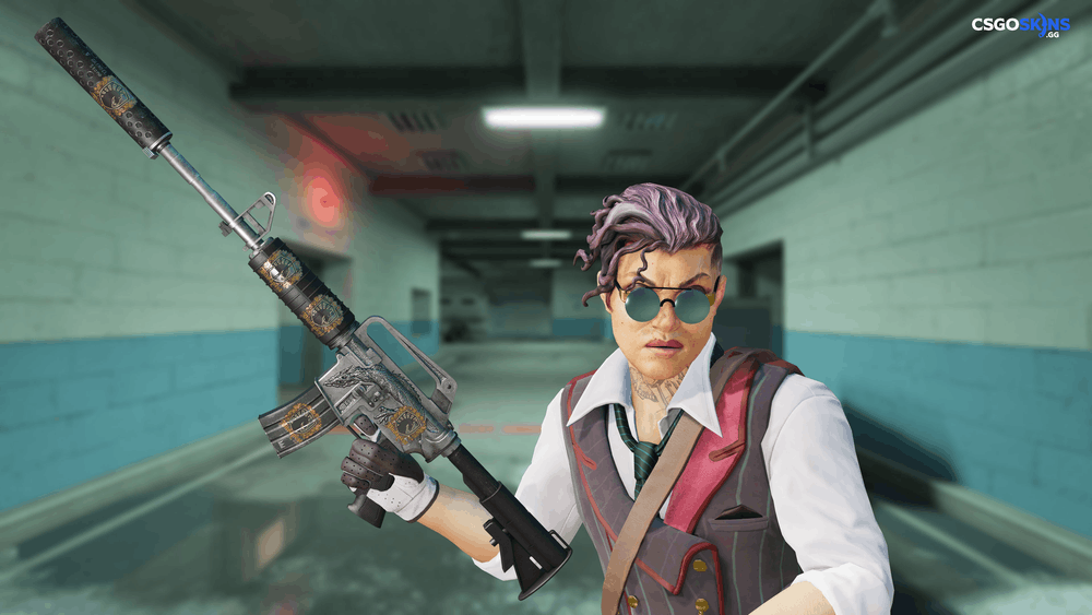 Sticker | Team Liquid (Gold) | Budapest 2025 Artwork