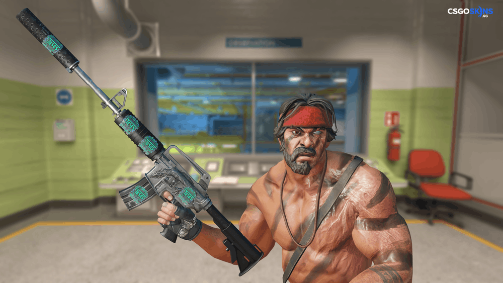 Sticker | TeSeS | Budapest 2025 Artwork