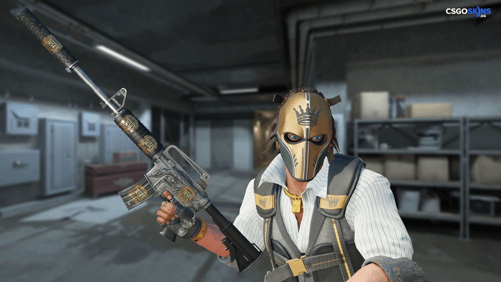 Sticker | TeSeS (Gold) | Budapest 2025 Artwork