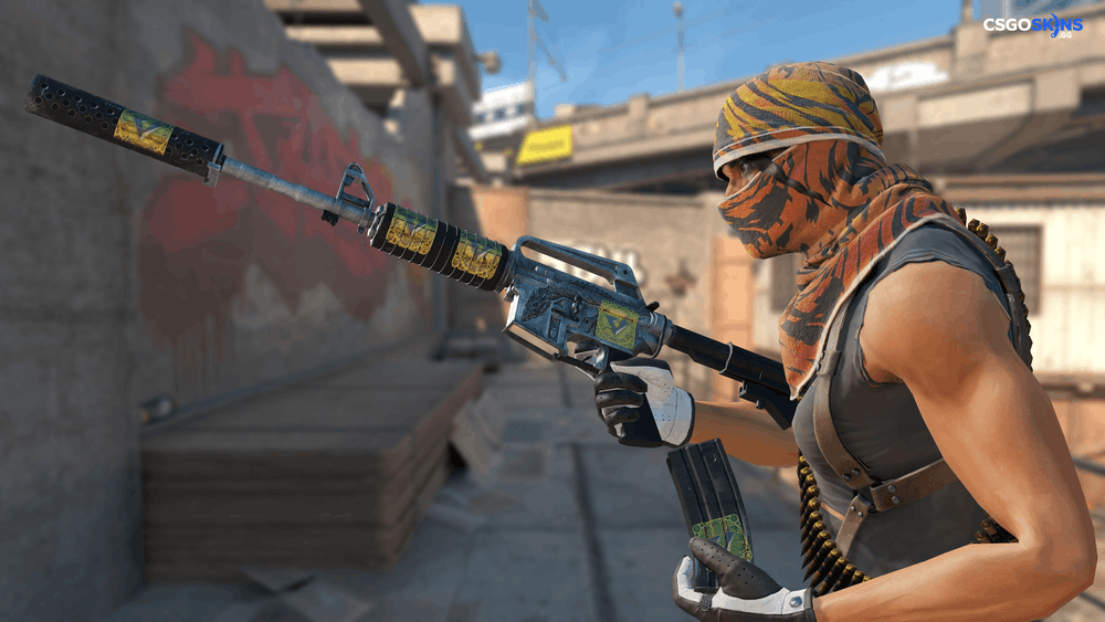 Sticker | THUNDERdOWNUNDER (Gold, Ranked) | Cologne 2026 Artwork